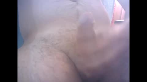 Snapshot of aleksandarcoabatica chatting on April 13, 2026, 8:09 am aleksandarcoabatica online show from April 13, 2026, 8:09 am