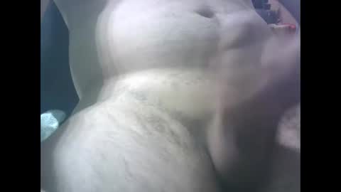 Snapshot of aleksandarcoabatica chatting on April 26, 2026, 4:15 pm aleksandarcoabatica online show from April 26, 2026, 4:15 pm