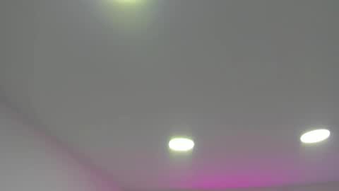 Snapshot of aleksandra_miller chatting on September 9, 2025, 12:05 pm Aleksandra online show from September 9, 2025, 12:05 pm