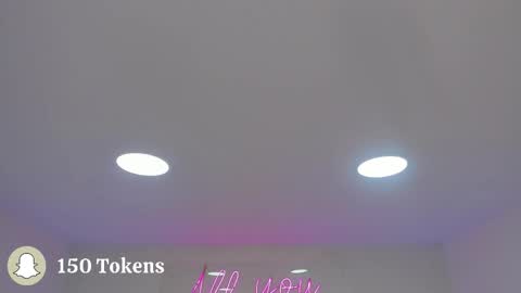 Aleksandra  online show from December 22, 2025, 12:24 pm