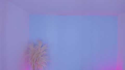 Snapshot of aleksandra_miller chatting on June 7, 2026, 1:04 pm Aleksandra online show from June 7, 2026, 1:04 pm