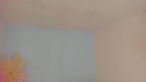 Snapshot of aleksandra_miller chatting on June 11, 2026, 8:07 pm Aleksandra online show from June 11, 2026, 8:07 pm