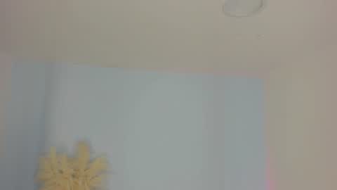 Snapshot of aleksandra_miller chatting on June 13, 2026, 12:36 pm Aleksandra online show from June 13, 2026, 12:36 pm