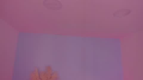 Snapshot of aleksandra_miller chatting on June 15, 2026, 12:51 pm Aleksandra online show from June 15, 2026, 12:51 pm