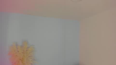Snapshot of aleksandra_miller chatting on June 17, 2026, 12:29 pm Aleksandra online show from June 17, 2026, 12:29 pm