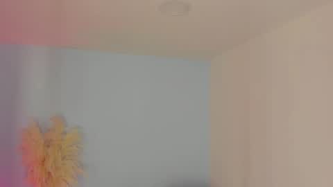 Snapshot of aleksandra_miller chatting on June 23, 2026, 12:25 pm Aleksandra online show from June 23, 2026, 12:25 pm