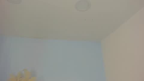 Snapshot of aleksandra_miller chatting on June 30, 2026, 12:28 pm Aleksandra online show from June 30, 2026, 12:28 pm