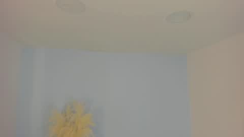 Snapshot of aleksandra_miller chatting on July 4, 2026, 12:44 pm Aleksandra online show from July 4, 2026, 12:44 pm