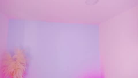 Snapshot of aleksandra_miller chatting on July 9, 2026, 8:13 pm Aleksandra online show from July 9, 2026, 8:13 pm