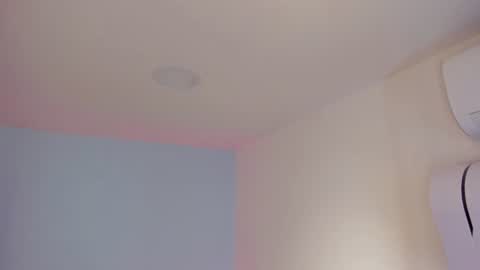 Snapshot of aleksandra_miller chatting on July 12, 2026, 3:36 pm Aleksandra online show from July 12, 2026, 3:36 pm