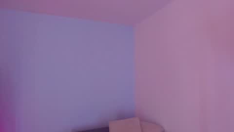 Snapshot of aleksandra_miller chatting on July 16, 2026, 12:55 pm Aleksandra online show from July 16, 2026, 12:55 pm