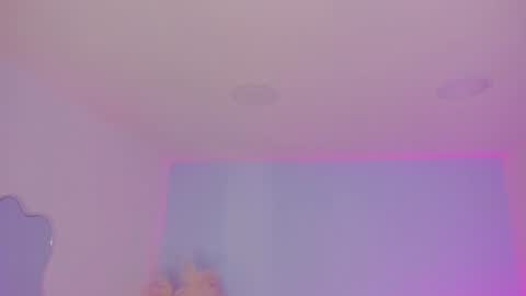 Snapshot of aleksandra_miller chatting on July 17, 2026, 12:34 pm Aleksandra online show from July 17, 2026, 12:34 pm
