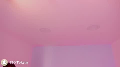 Snapshot of aleksandra_miller chatting on July 21, 2026, 1:02 pm Aleksandra online show from July 21, 2026, 1:02 pm