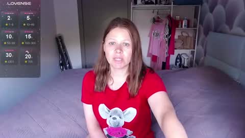 Snapshot of aleksasamui chatting on July 15, 2026, 7:46 am Aleksa online show from July 15, 2026, 7:46 am