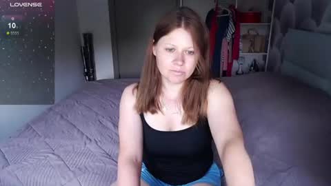 Snapshot of aleksasamui chatting on July 20, 2026, 6:17 am Aleksa online show from July 20, 2026, 6:17 am