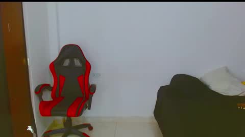 alekshadow online show from March 7, 2026, 5:21 pm