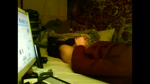 alekss4 online show from December 18, 2024, 11:02 am