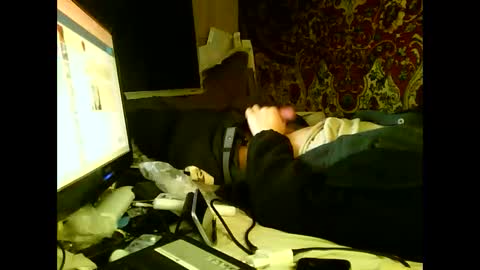 alekss4 online show from January 24, 2025, 11:48 am