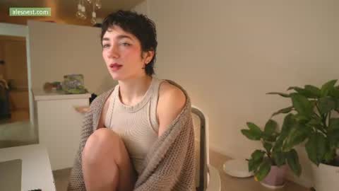 Ale online show from July 20, 2026, 1:09 am