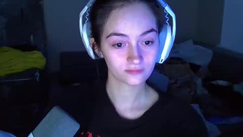 Snapshot of alena_0707 chatting on January 12, 2026, 2:11 pm alena_0707 online show from January 12, 2026, 2:11 pm