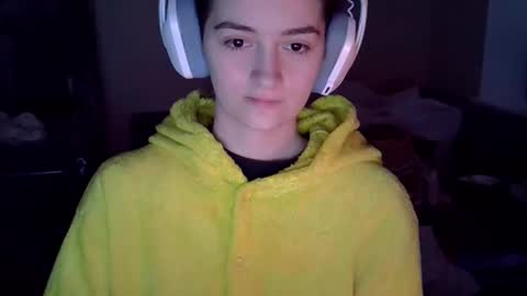 Snapshot of alena_0707 chatting on January 13, 2026, 2:00 pm alena_0707 online show from January 13, 2026, 2:00 pm