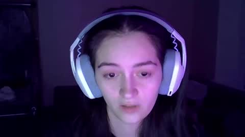 Snapshot of alena_0707 chatting on January 14, 2026, 2:55 pm alena_0707 online show from January 14, 2026, 2:55 pm