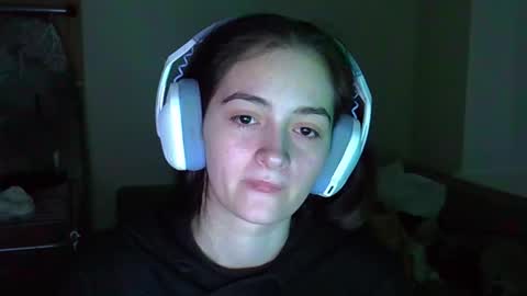 Snapshot of alena_0707 chatting on January 15, 2026, 3:05 pm alena_0707 online show from January 15, 2026, 3:05 pm