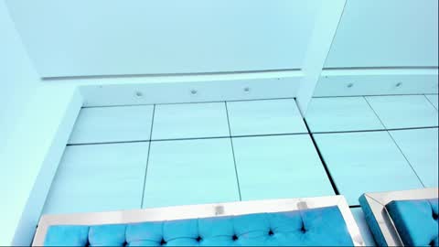 ALENA online show from February 2, 2025, 12:02 pm