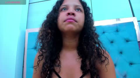 ALENA online show from March 5, 2025, 1:21 am