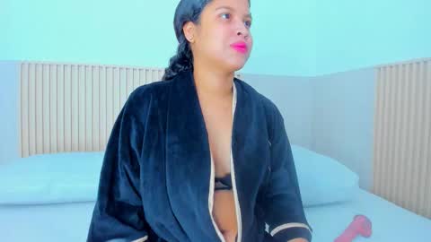 ALENA online show from October 21, 2025, 11:22 am