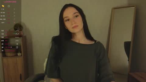 Alena online show from June 21, 2026, 7:27 pm