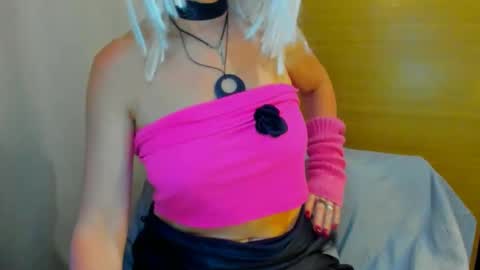 Snapshot of alenablack chatting on March 17, 2026, 1:43 am Luly online show from March 17, 2026, 1:43 am