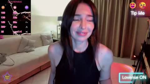 Snapshot of alenacoplan chatting on March 22, 2026, 10:24 pm AlenaCoplan online show from March 22, 2026, 10:24 pm