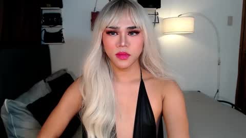 alenajones online show from January 22, 2025, 7:03 am