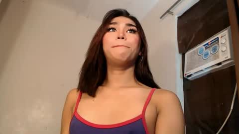 alenajones online show from July 19, 2026, 10:02 pm