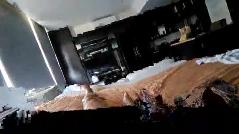 Snapshot of alenart chatting on February 2, 2025, 7:46 pm alenart online show from February 2, 2025, 7:46 pm