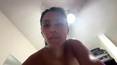 Snapshot of alenart chatting on October 21, 2025, 4:35 am alenart online show from October 21, 2025, 4:35 am