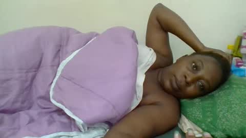 Noreen Kennth and Emilly online show from February 14, 2025, 6:12 am