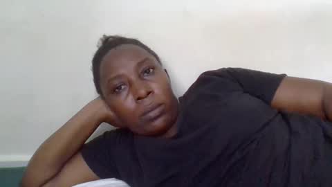 Noreen Kennth and Emilly online show from February 23, 2025, 5:50 pm