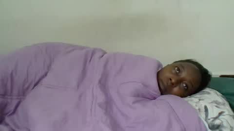 Noreen Kennth and Emilly online show from February 27, 2025, 4:41 am