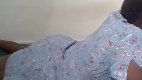 Noreen Kennth and Emilly online show from February 27, 2025, 6:53 pm