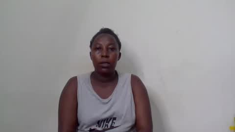 Noreen Kennth and Emilly online show from March 1, 2025, 5:20 am