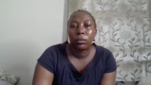 Noreen Kennth and Emilly online show from September 22, 2025, 7:43 am