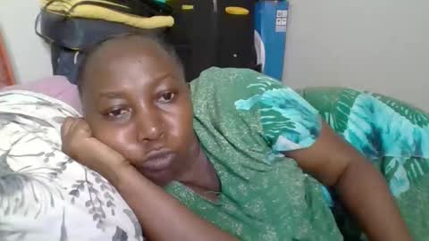 Noreen Kennth and Emilly online show from September 24, 2025, 1:25 pm