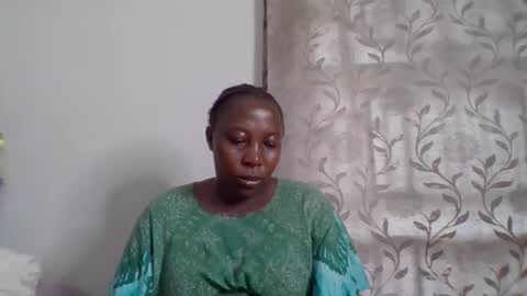 Noreen Kennth and Emilly online show from September 27, 2025, 7:24 am