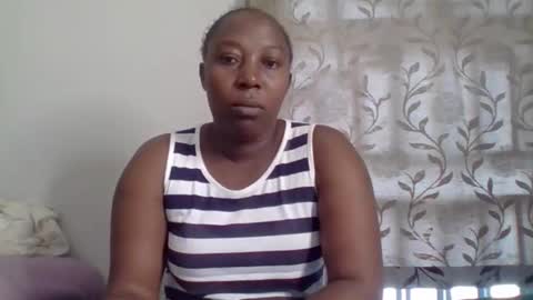 Noreen Kennth and Emilly online show from September 29, 2025, 5:56 am