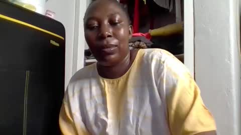 Noreen Kennth and Emilly online show from October 22, 2025, 6:02 am