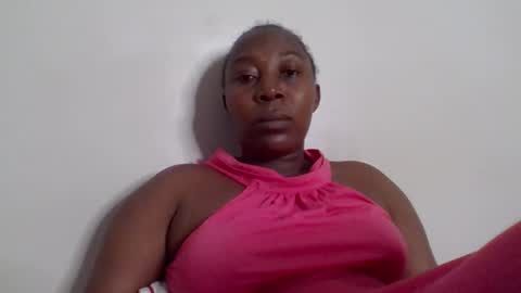 Noreen Kennth and Emilly online show from January 11, 2026, 6:24 pm