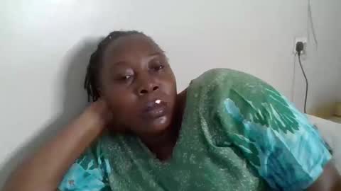 Noreen Kennth and Emilly online show from February 13, 2026, 6:53 am