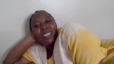 Noreen Kennth and Emilly online show from February 20, 2026, 7:03 pm